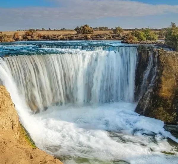 Fayoum-Tour-2-870×555