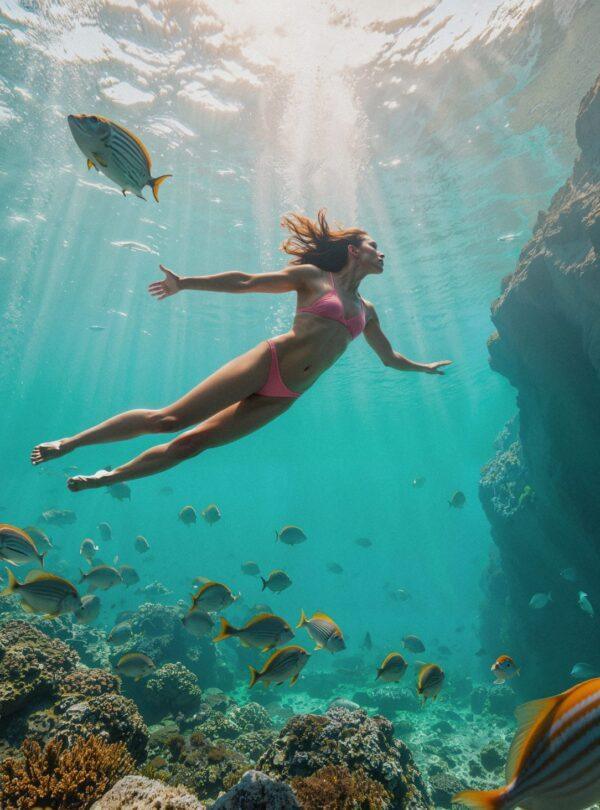 aesthetic-summer-holidays