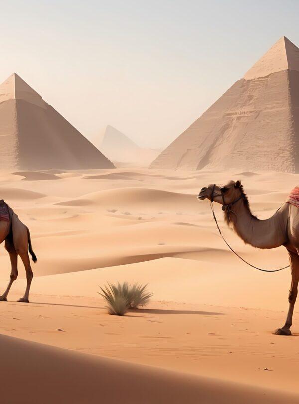 beautiful-egypt-landscape-digital-art