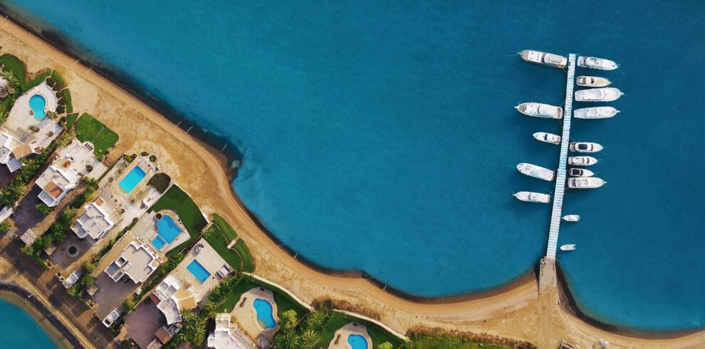 gouna